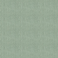 Kravet Contract 33877 113 Fabric 33877.113.0