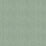 Kravet Contract 33877 113 Fabric 33877.113.0