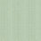 Kravet Contract 33877 135 Fabric 33877.135.0