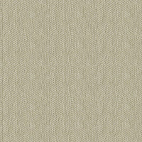 Kravet Contract 33877 1611 Fabric 33877.1611.0