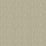 Kravet Contract 33877 1611 Fabric 33877.1611.0