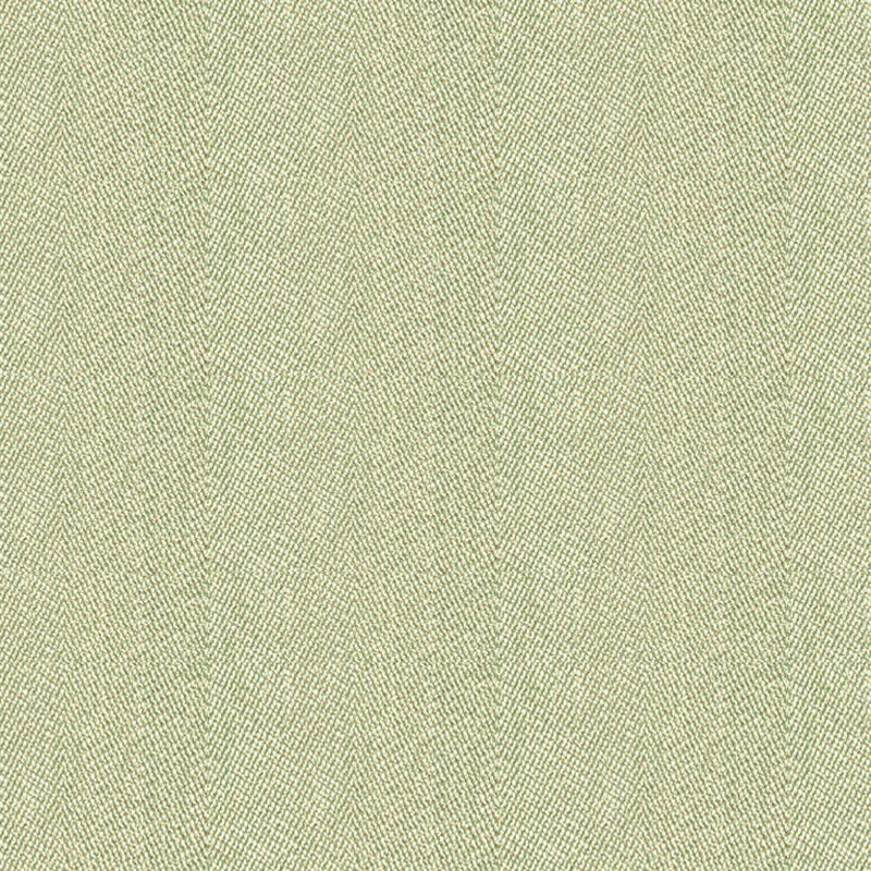 Kravet Contract 33877 23 Fabric 33877.23.0