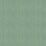 Kravet Contract 33877 35 Fabric 33877.35.0