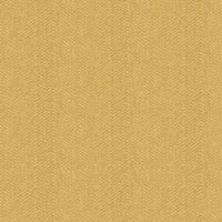 Kravet Contract 33877 404 Fabric 33877.404.0