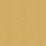 Kravet Contract 33877 404 Fabric 33877.404.0