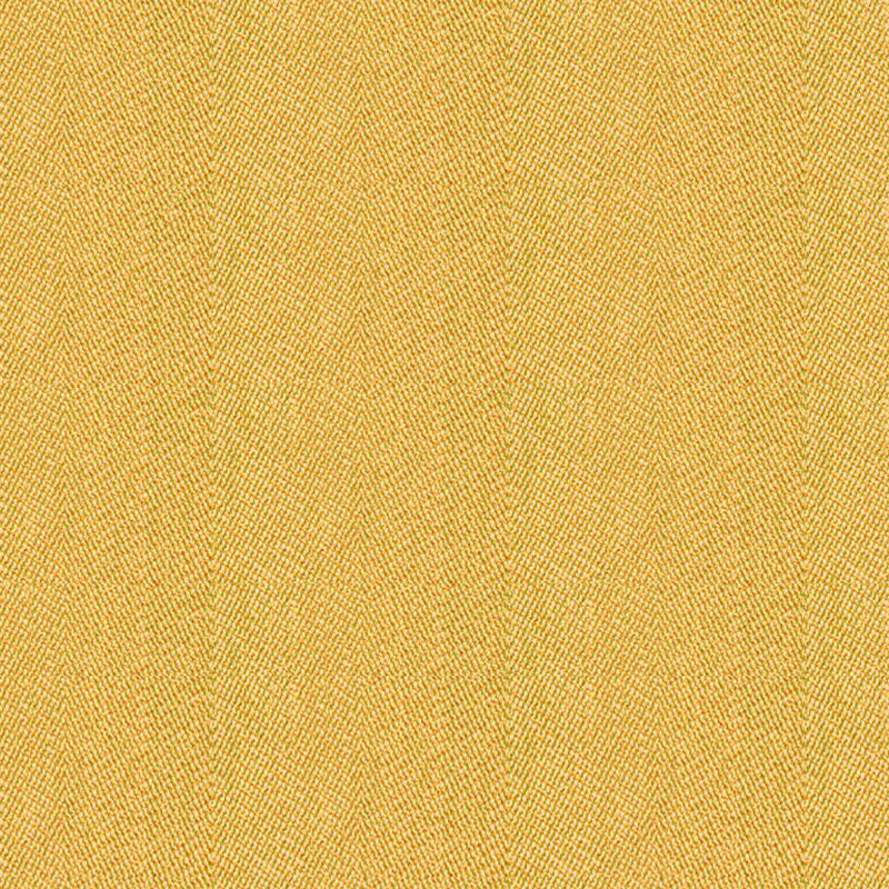 Kravet Contract 33877 40 Fabric 33877.40.0