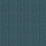 Kravet Contract 33877 5 Fabric 33877.5.0