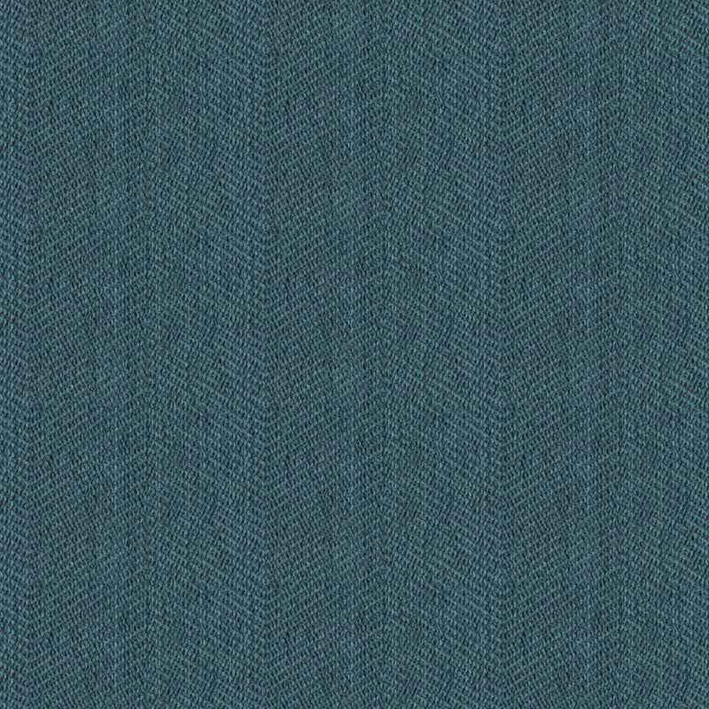 Kravet Contract 33877 5 Fabric 33877.5.0