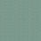 Kravet Contract 33877 515 Fabric 33877.515.0