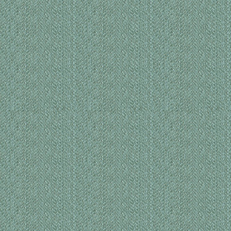 Kravet Contract 33877 515 Fabric 33877.515.0