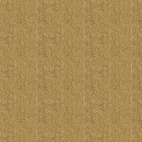 Kravet Contract 33877 6 Fabric 33877.6.0