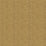 Kravet Contract 33877 6 Fabric 33877.6.0