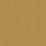 Kravet Contract 33877 606 Fabric 33877.606.0