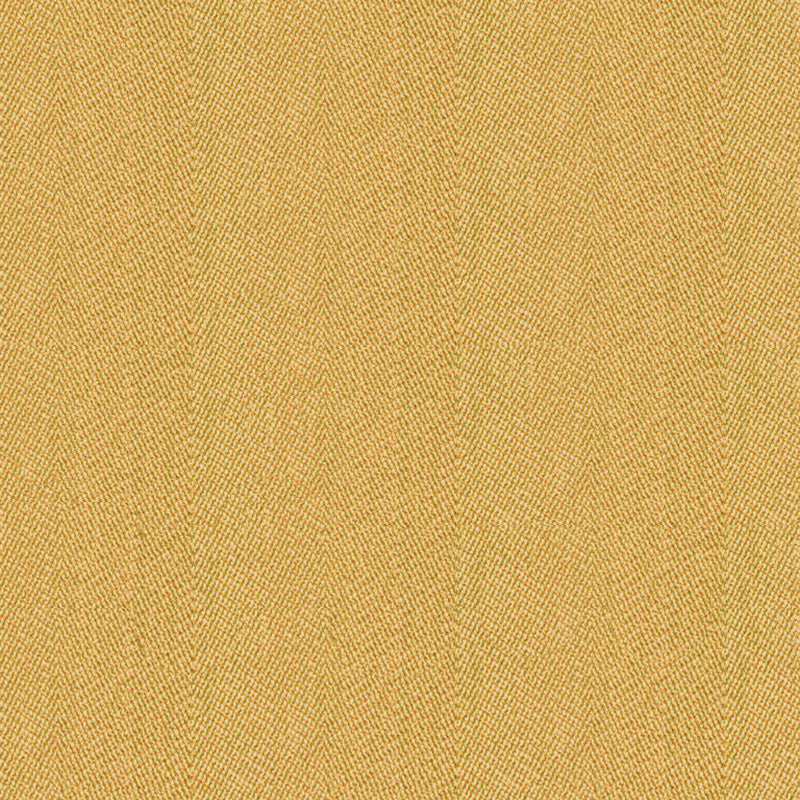 Kravet Contract 33877 616 Fabric 33877.616.0