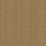 Kravet Contract 33877 66 Fabric 33877.66.0