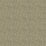 Kravet Contract 33877 811 Fabric 33877.811.0