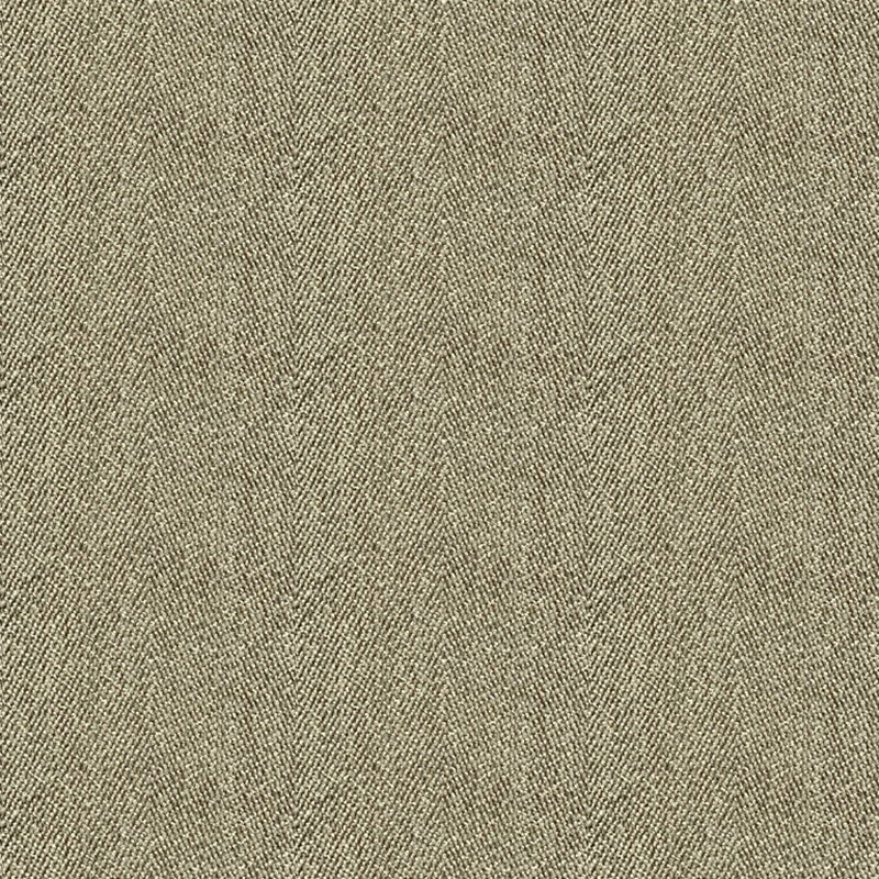 Kravet Contract 33877 811 Fabric 33877.811.0