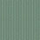 Kravet Design 33880 15 Fabric 33880.15.0