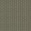 Kravet Design 33880 1621 Fabric 33880.1621.0