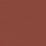 Kravet Couture 33886 10 Fabric 33886.10.0