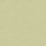 Kravet Couture 33886 11 Fabric 33886.11.0