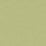 Kravet Couture 33886 1110 Fabric 33886.1110.0