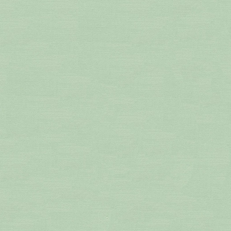 Kravet Couture 33886 1115 Fabric 33886.1115.0