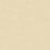 Kravet Couture 33886 1116 Fabric 33886.1116.0