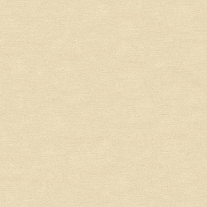 Kravet Couture 33886 1116 Fabric 33886.1116.0
