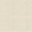 Kravet Design Sener Ivory Fabric 33887.1.0