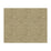 Kravet Design Karamat Pewter Fabric 33889.11.0