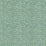 Kravet Design Karamat Pool Fabric 33889.15.0
