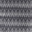 Osborne & Little Astoria 2 Fabric F6836-02