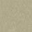 Kravet Couture Alpine Wool Fleece Fabric 33905.1611.0