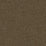 Kravet Couture Alpine Wool Sable Fabric 33905.6611.0