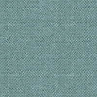Kravet Couture Aosta Linen Bluebell Fabric 33907.15.0