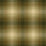 Kravet Couture Toboggan Plaid Hemlock Fabric 33912.1630.0