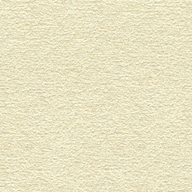 Kravet Couture Bettina Boucle Snow Fabric 33915.1.0