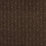Charlotte Wheat Fabric 3391