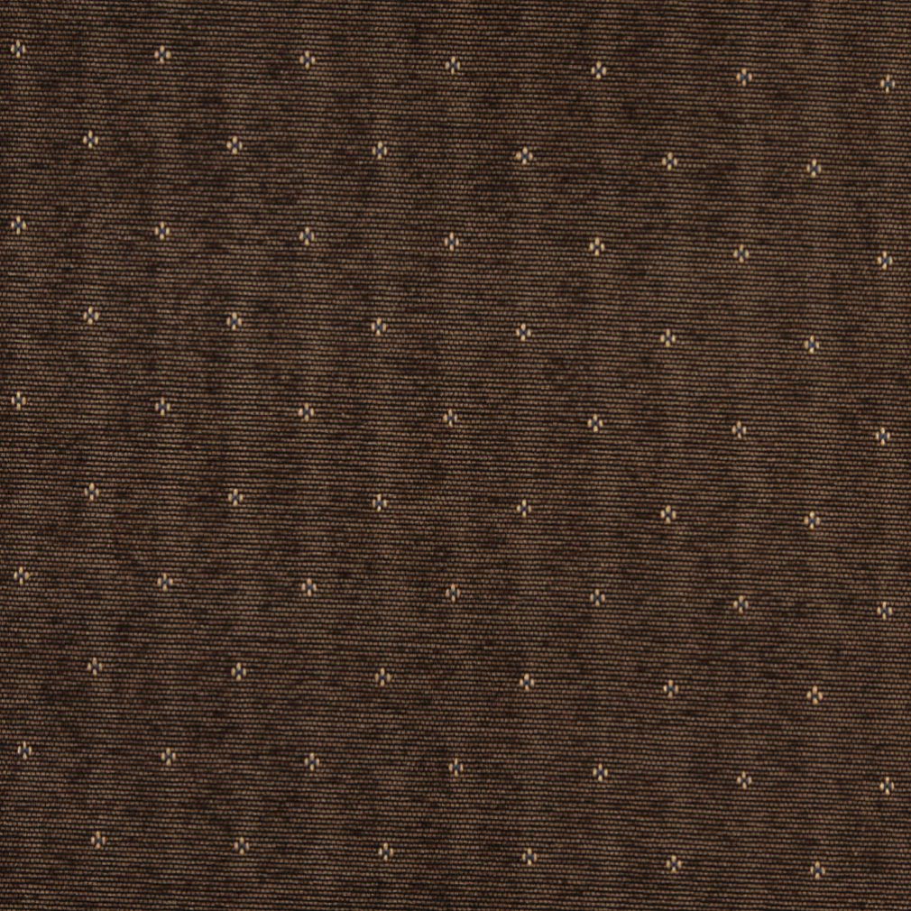 Charlotte Wheat Fabric 3391