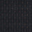 Charlotte Denim Fabric Sample 3392