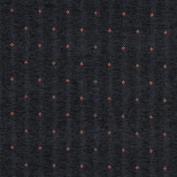 Charlotte Denim Fabric 3392