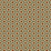 Kravet Contract Bursa Mosaic Tigerlilly Fabric 33943.612.0