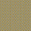 Kravet Contract Bursa Mosaic Lemon Drop Fabric 33943.640.0