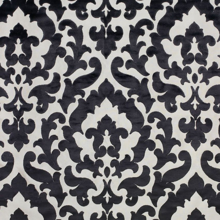 Osborne & Little Concetti Velvet 8 Fabric F5950-08