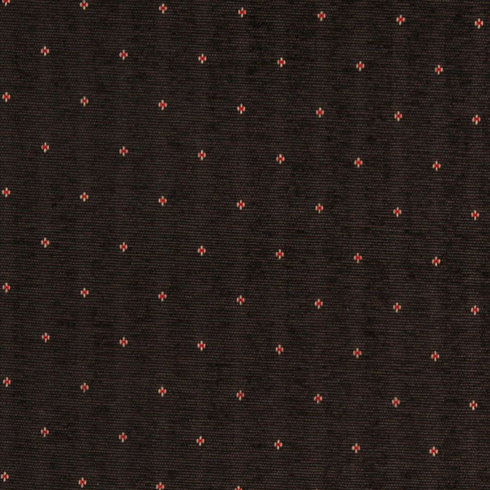 Charlotte Sable Fabric 3395
