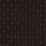 Charlotte Sable Fabric Sample 3395