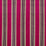 Osborne & Little Salon Stripe 4 Fabric F5951-04