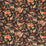 Nina Campbell Perdana 5 Fabric NCF4245-05