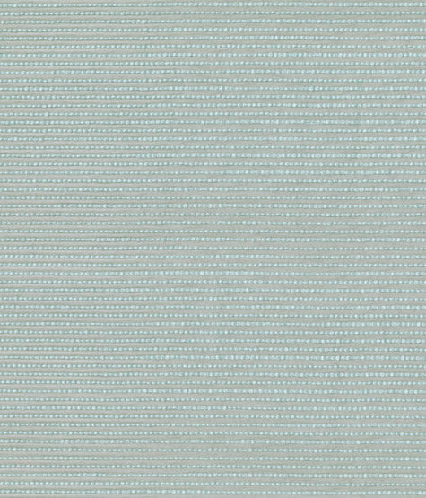 Brentano Interlude Small Talk Fabric 3401-02